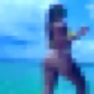 Noura, 32 ans, dispo pour plan cul à Longperrier