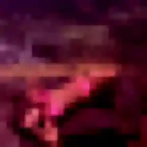 plan cul à Longperrier : photo de Vanessa, 36 ans - accès libre