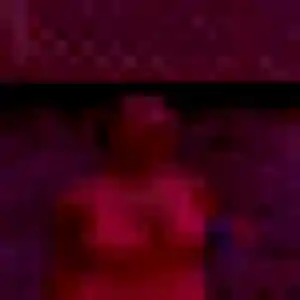 Sexy Gisele, 30 ans à Longpont-sur-Orge - la contacter