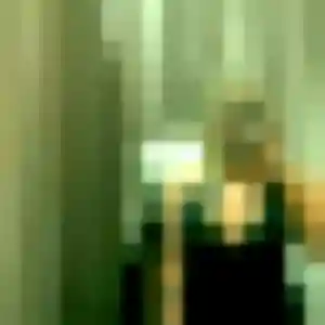 Flore, 26 ans, en ligne à Longroy pour une rencontre coquine