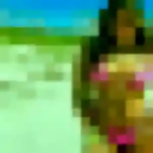 Karen, 36 ans, disponible à Longroy pour une rencontre coquine