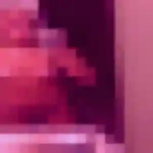 Yasmina, femme de 35 ans cherche plan cul à Longroy