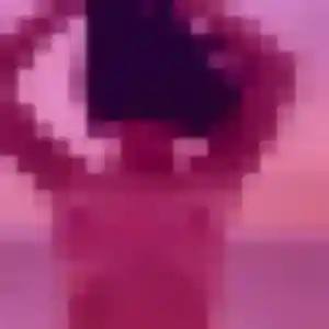 Photo privée de Alessandra, 43 ans à Longué-Jumelles - rencontre coquine
