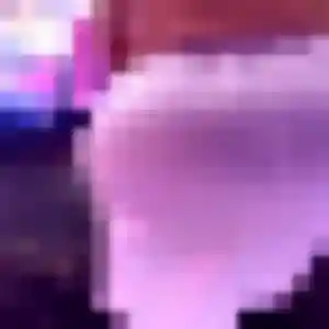 Dina, 36 ans, cherche un plan cul à Longué-Jumelles