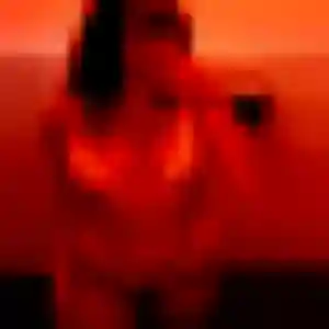 Photo exclusive de Flore, 42 ans à Longué-Jumelles - plan discret