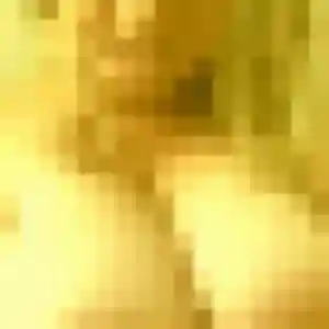 Photo de Louna à Longué-Jumelles (29 ans) - plan cul anonyme