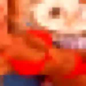 Photo de Rachida à Longueau (44 ans) - plan cul anonyme