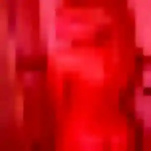 Siham, 44 ans, connectée à Longueau pour un plan cul