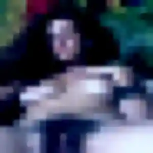 Graziella, 36 ans, disponible à Longueil-Annel pour une rencontre coquine