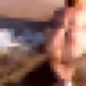 Sexy Margaux, 43 ans à Longueil-Annel - voir sa photo