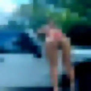 Pierrette de Longueil-Annel, 29 ans - plan cul sans prise de tête