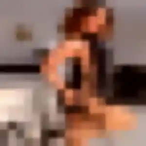Photo privée de Leana, 24 ans à Longueil-Sainte-Marie - rencontre sans lendemain