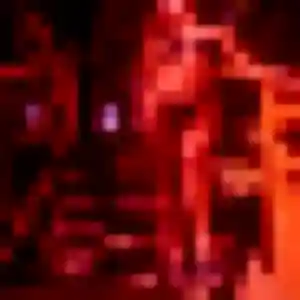 Oumaima, 41 ans, connectée à Longueil-Sainte-Marie pour une rencontre coquine