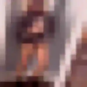 Urielle, 31 ans, en ligne à Longueil-Sainte-Marie pour une rencontre coquine