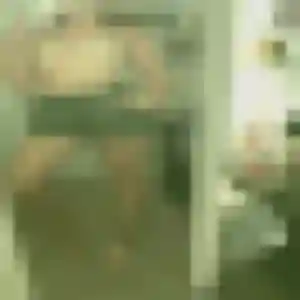 Photo privée de Alice, 27 ans à Longuenée-en-Anjou - rencontre coquine
