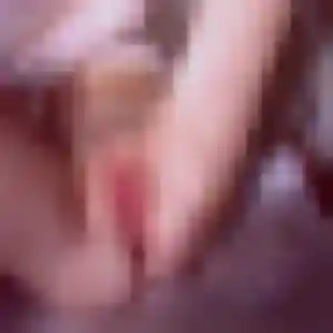 Ornella, 29 ans, dispo pour plan cul à Longuenée-en-Anjou