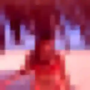 Sixtine, fille de 22 ans cherche plan cul à Longuenée-en-Anjou