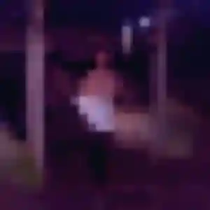 Jacqueline (22 ans) à Longuenesse propose une rencontre ce soir