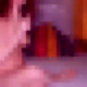 Contacte Therese, 26 ans à Longuenesse en privé