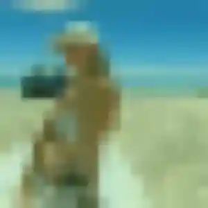 Pascale de Longues-sur-Mer, 31 ans - plan cul discret