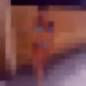 plan cul à Longueville : photo de Alexandra, 44 ans - accès libre