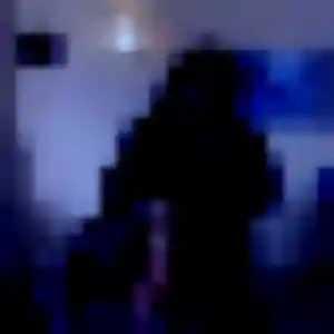 Svetlana (29 ans) à Longueville propose une rencontre ce soir
