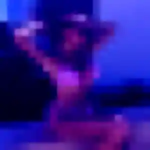 Photo sexy de Anais, 42 ans à Longueville - rencontre sans lendemain