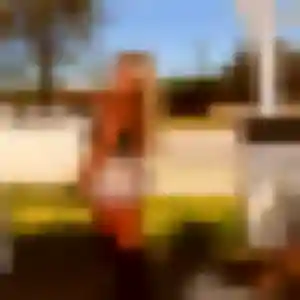Photo perso de Diane, 27 ans à Longueville - rencontre sans lendemain