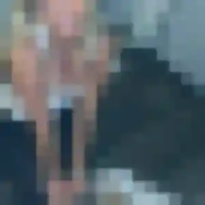 Lucienne (31 ans) à Longueville propose une rencontre rapidement