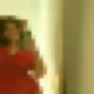 Charmante Morgane, 39 ans à Longueville - voir sa photo