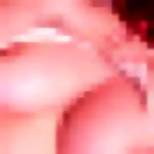 Sexy Delice, 38 ans à Longuyon - la contacter