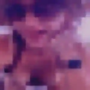 Laure (29 ans) à Longuyon cherche un plan cul aujourd'hui