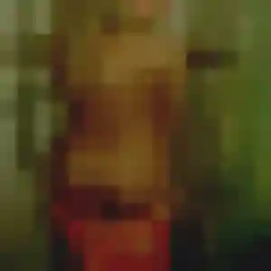 Photo perso de Nicole, 44 ans à Longuyon - rencontre sans lendemain