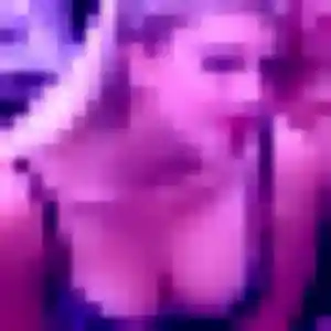 Salima, 44 ans, disponible à Longuyon pour une rencontre coquine