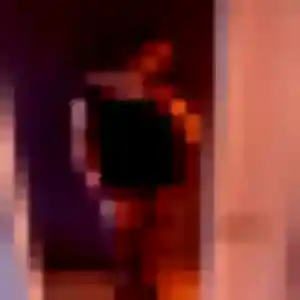 Samira de Longuyon, 27 ans - plan cul discret