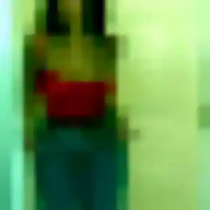 Svetlana, 41 ans, disponible à Longuyon pour un plan cul