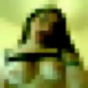 Profil de Maya à Longvic (36 ans) - plan cul gratuit