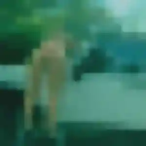 Photo sexy de Phoebe, 35 ans à Longvic - rencontre coquine