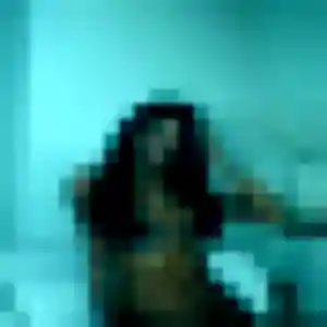Sonia, femme de 32 ans propose plan cul à Longvic