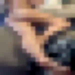 Jolie Gabrielle, 37 ans à Longwy - la contacter