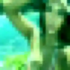 Photo privée de Sibylle, 35 ans à Longwy - rencontre coquine
