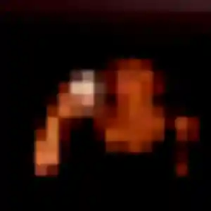 Photo sexy de Zelda, 39 ans à Longwy - rencontre coquine