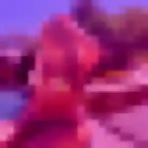 Photo exclusive de Ambre, 23 ans à Lonlay-l'Abbaye - rencontre sans lendemain