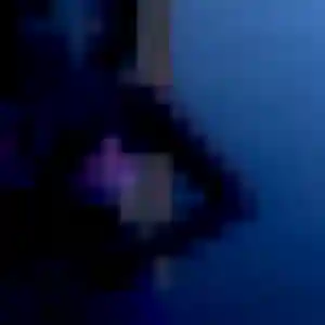 Sexy Harmony, 41 ans à Lonlay-l'Abbaye - la contacter