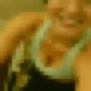 Profil de Joanne à Lonlay-l'Abbaye (30 ans) - plan cul discret