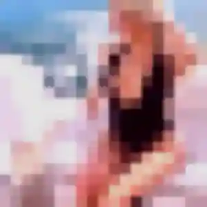Photo sexy de Christine, 33 ans à Lonny - plan discret