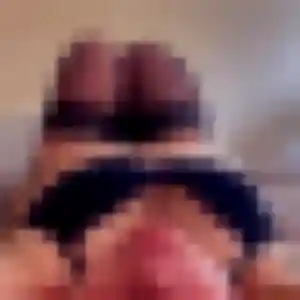 Rencontre Lily, 36 ans à Lonny en privé