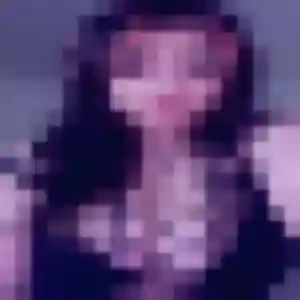 Regine de Lonny, 39 ans - plan cul discret