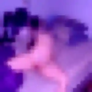 Rencontre Romina, 32 ans à Lonny gratuitement