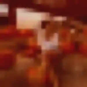 Rym, 43 ans, en ligne à Lonny pour une rencontre coquine